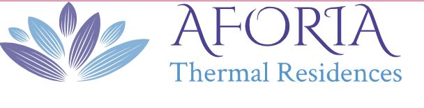 Aforia Thermal Residences